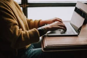 NZ Domain Service providers