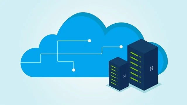 Discover Reliable Web Hosting