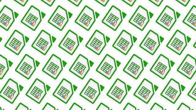 Reliable Web Hosting for OpenOffice