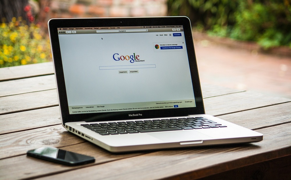 NZ Domain Registration